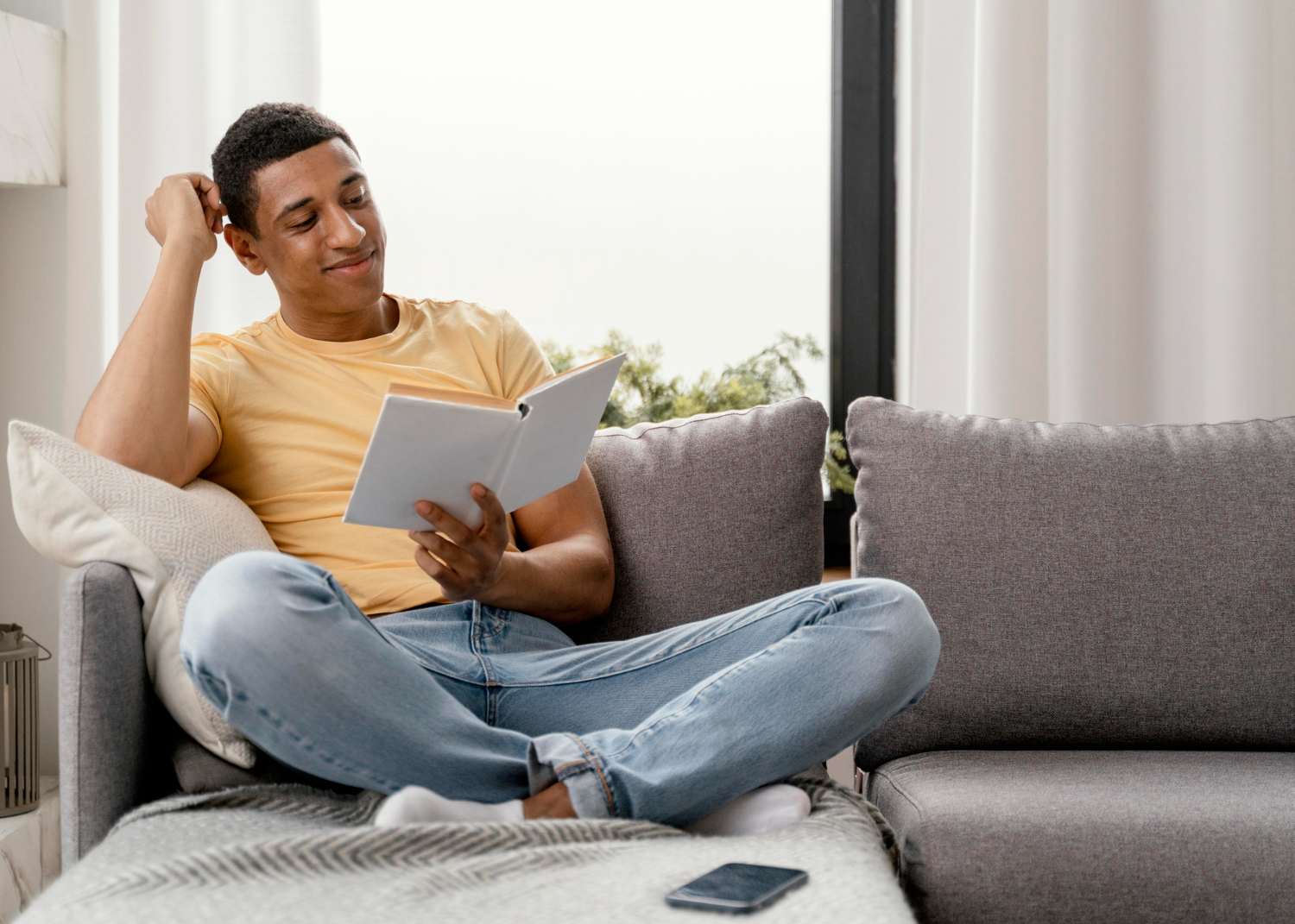 Livros para vencer a procrastinação. Livros para superar a procrastinacao.
