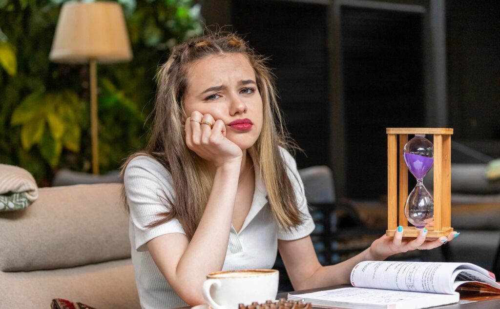 Como Parar De Procrastinar Dicas Pr ticas Para Aumentar A como-parar-de-procrastinar-dicas-pr-ticas-para-aumentar-a