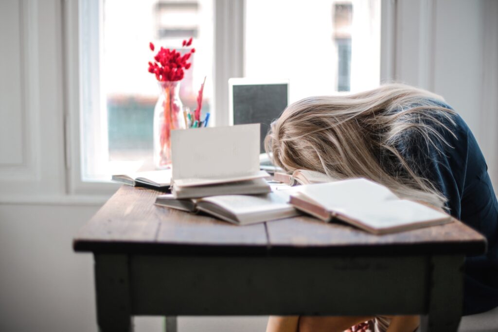 Como Aumentar a Produtividade no Trabalho