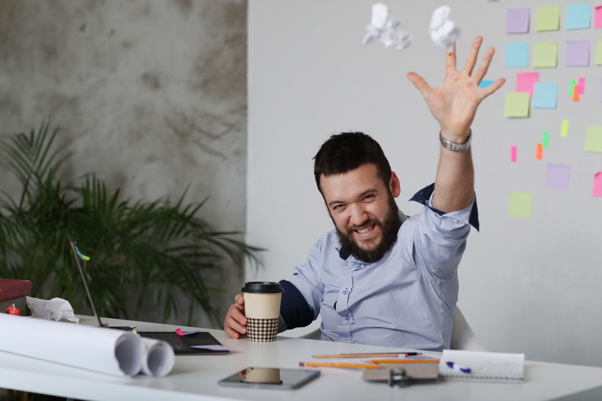 produtividade-no-estudo-motivaçao