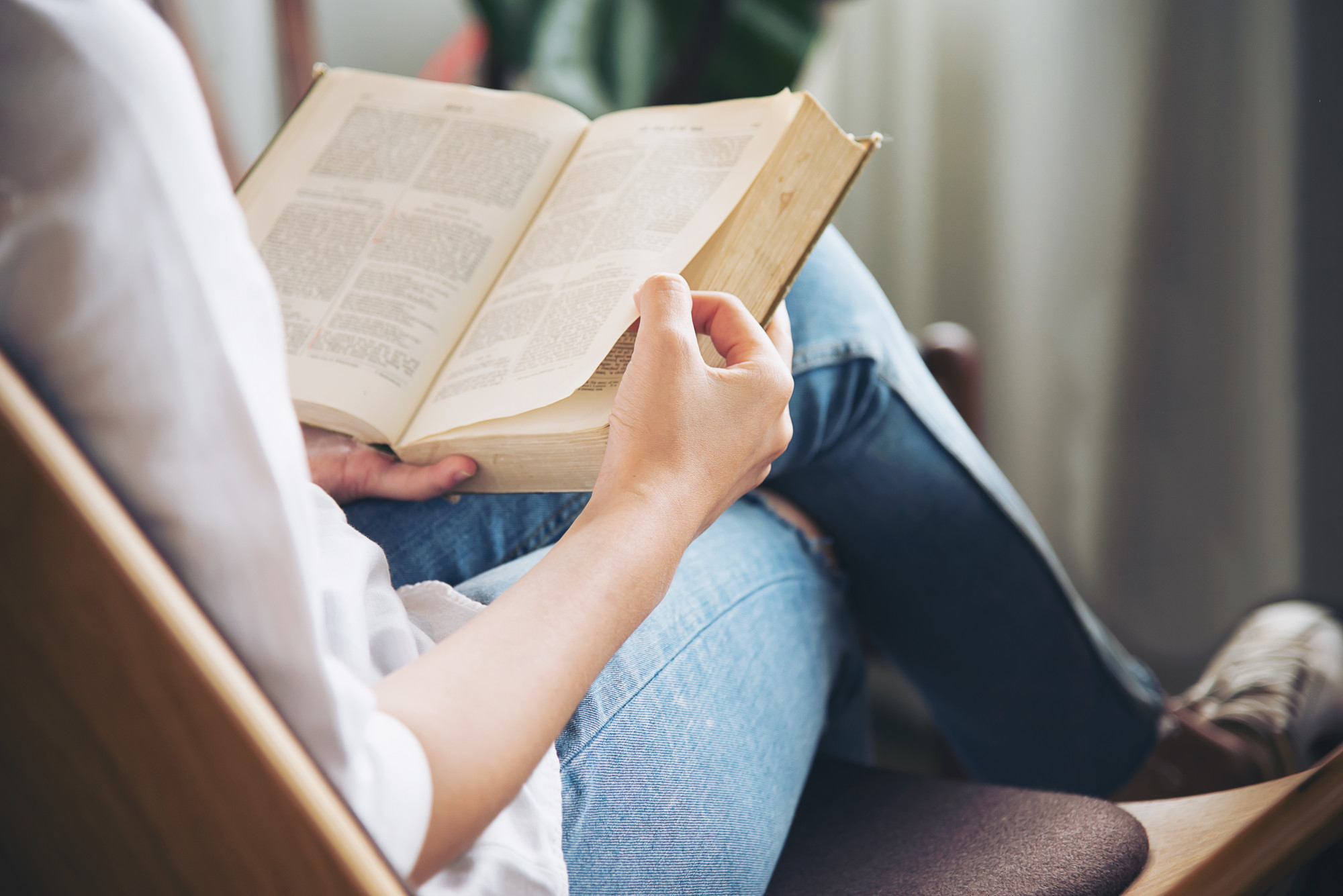 Livros sobre produtividade